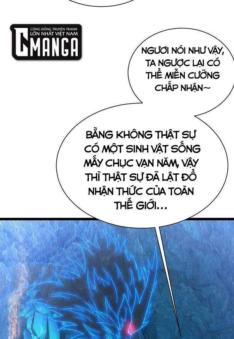 Chương 241 - Trang 6