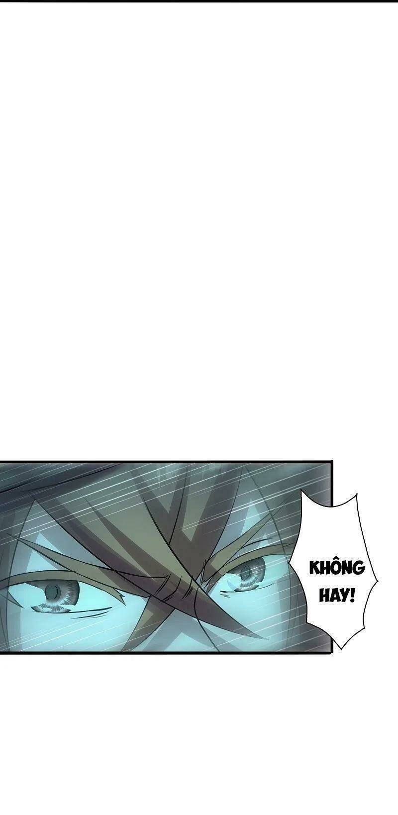 Chương 242 - Trang 23