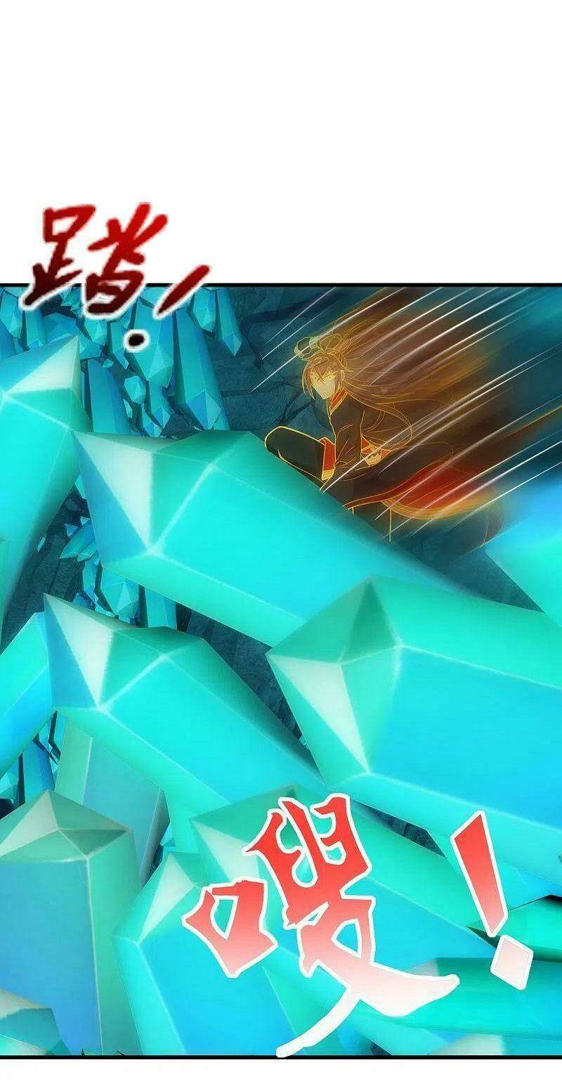 Chương 242 - Trang 4