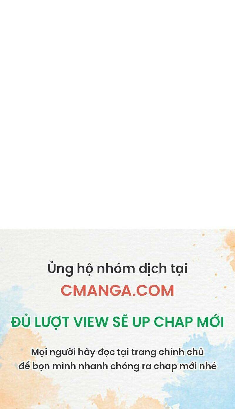 Chương 242 - Trang 35
