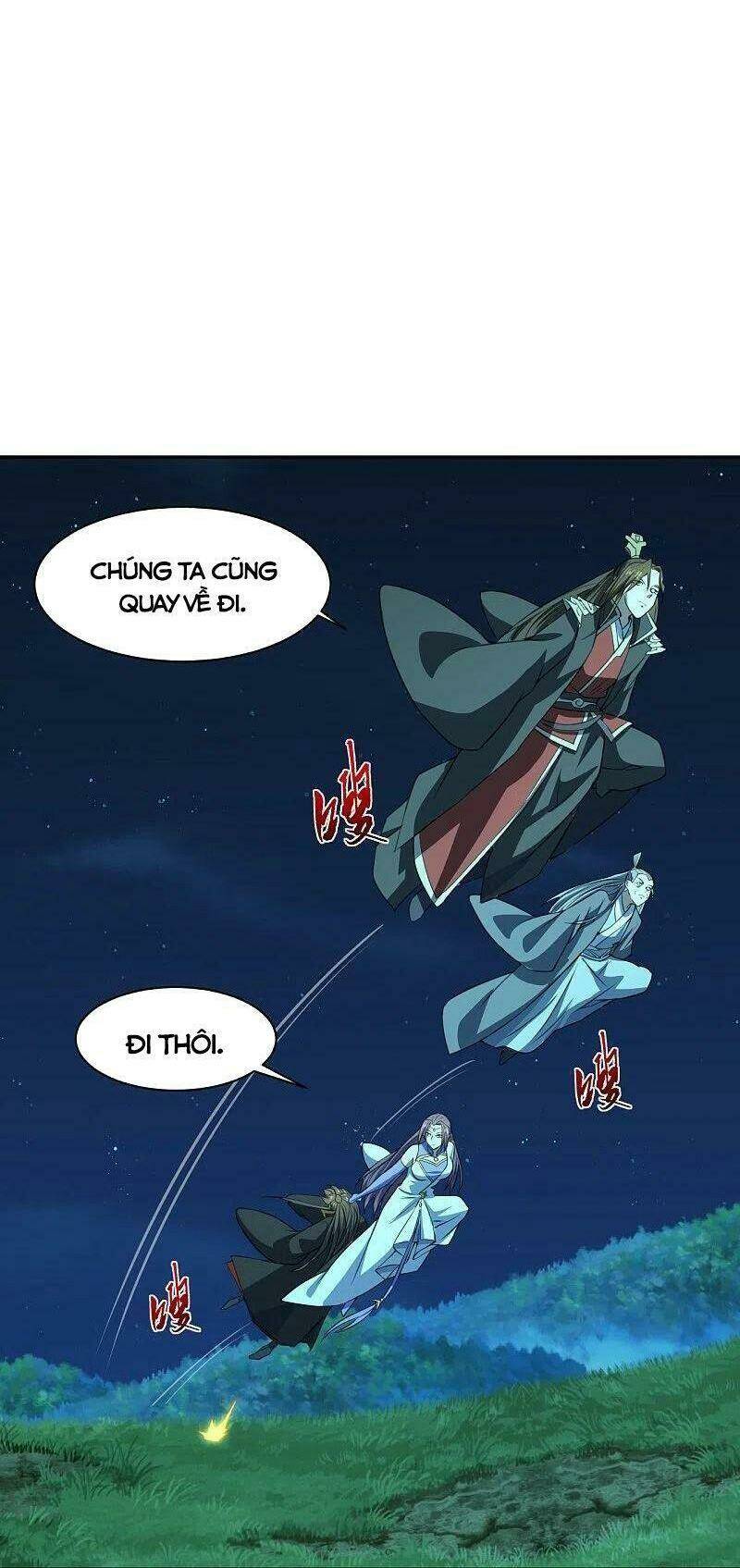 Chương 242 - Trang 49