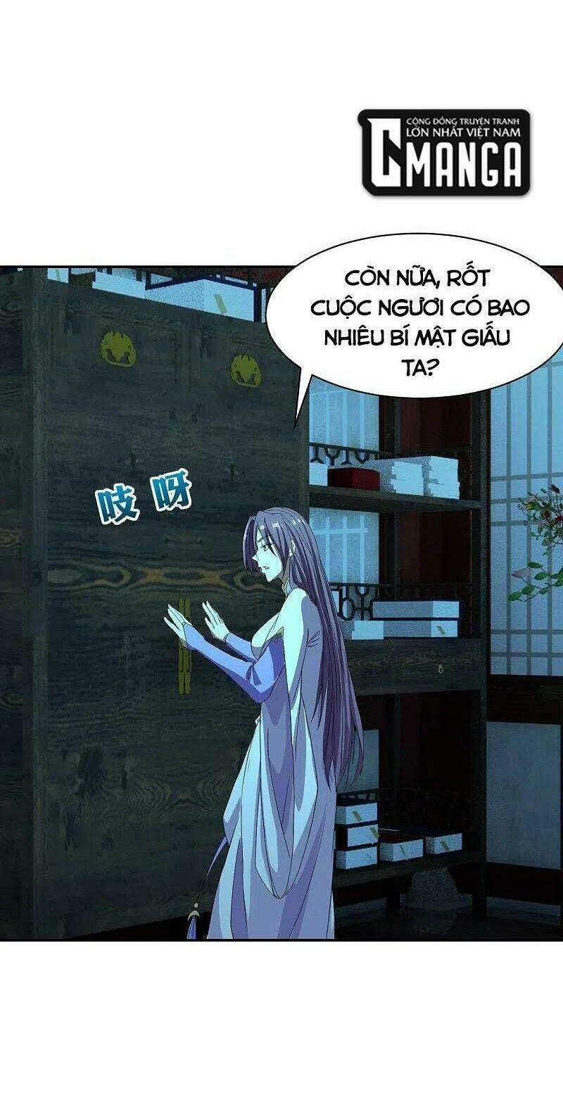 Chương 242 - Trang 57