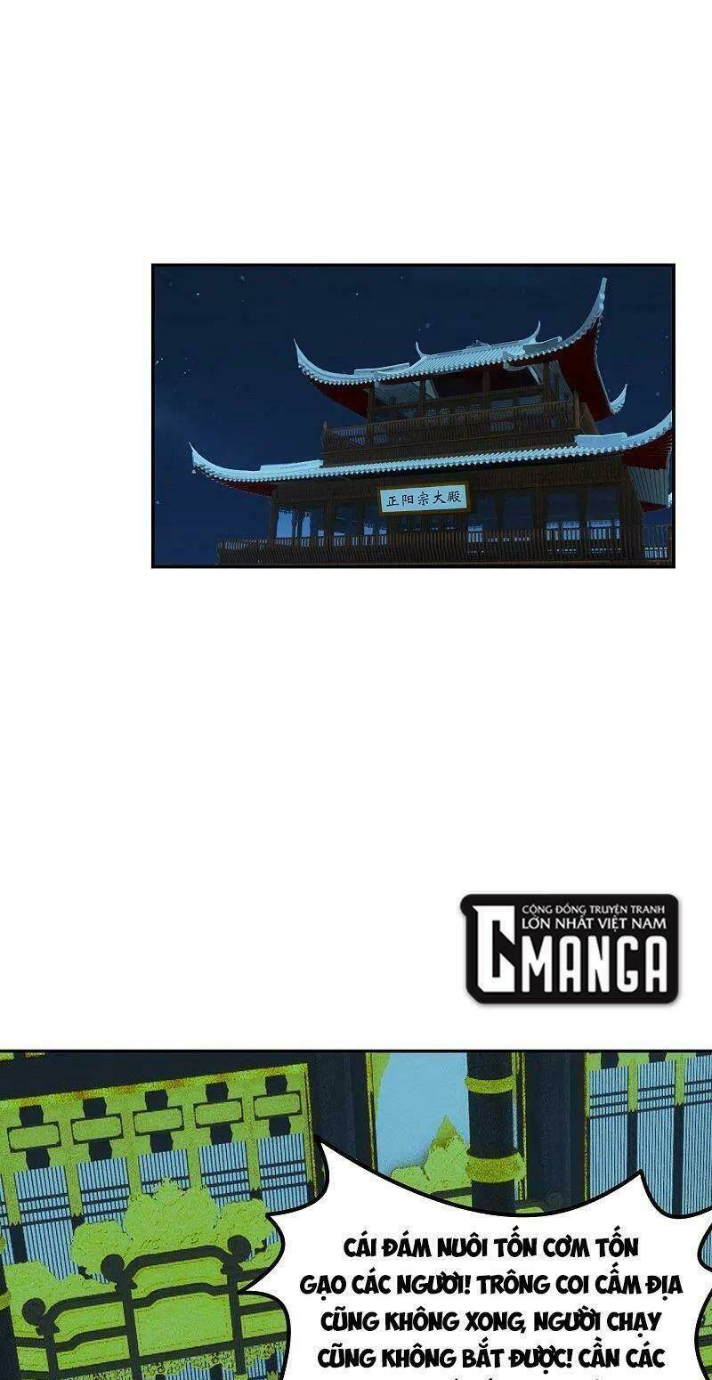 Chương 242 - Trang 64