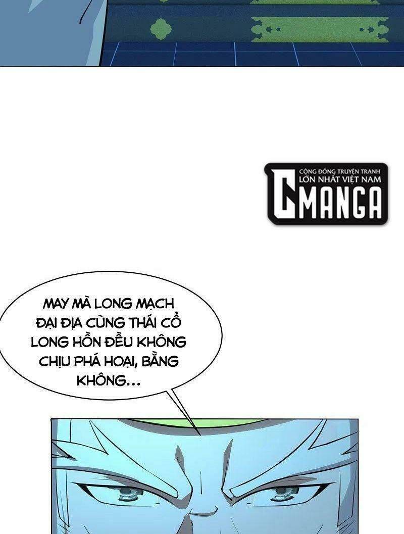Chương 242 - Trang 69