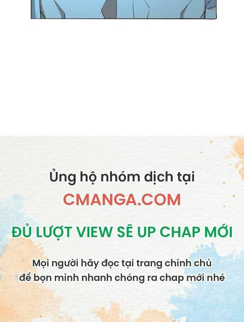 Chương 242 - Trang 70