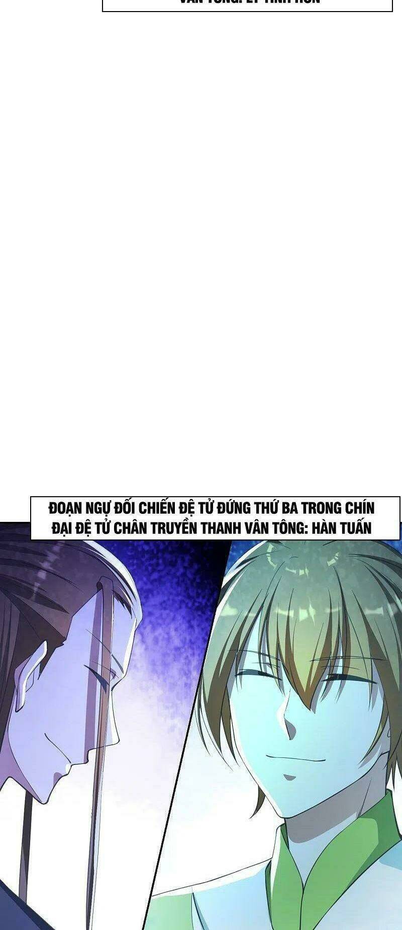 Chương 244 - Trang 12