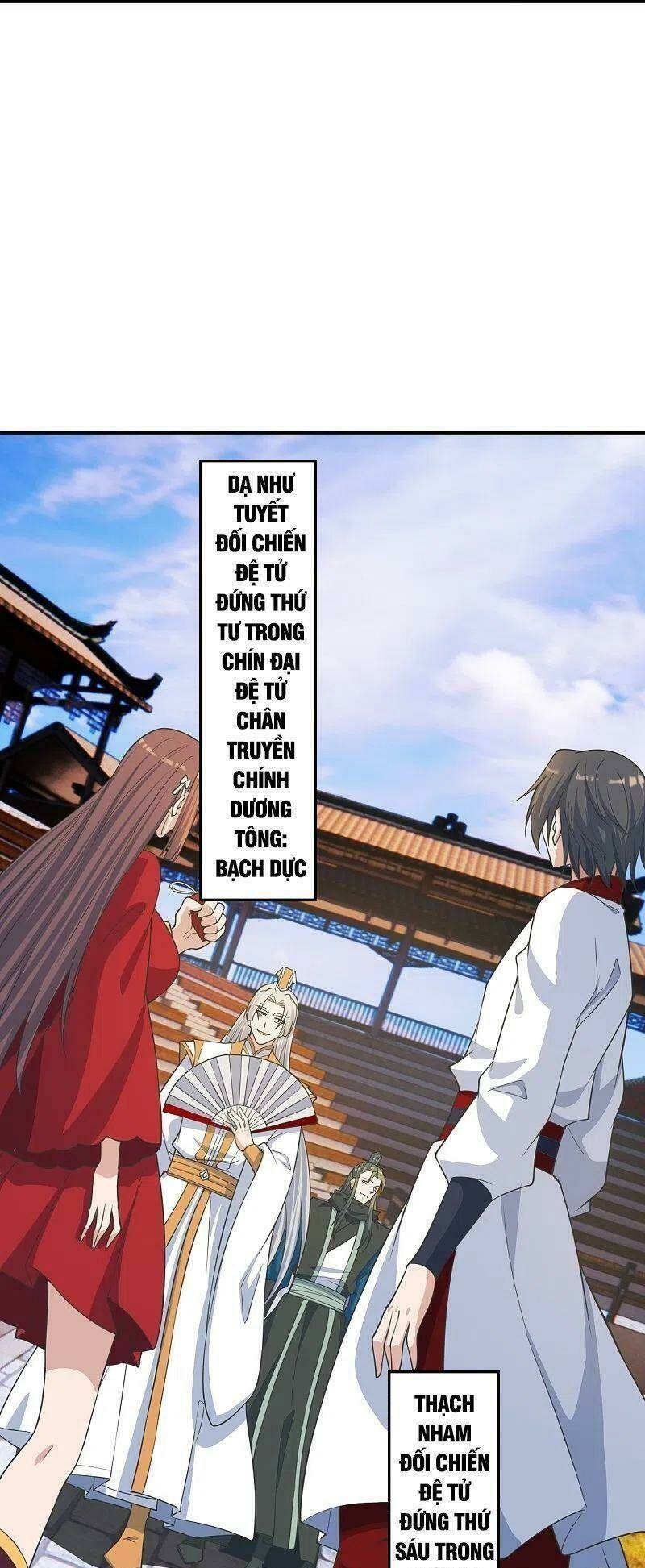 Chương 244 - Trang 15