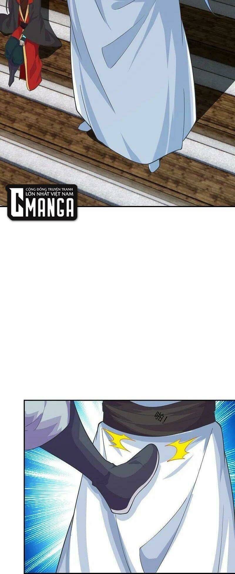 Chương 244 - Trang 27