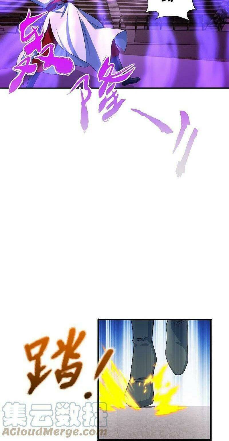 Chương 244 - Trang 35