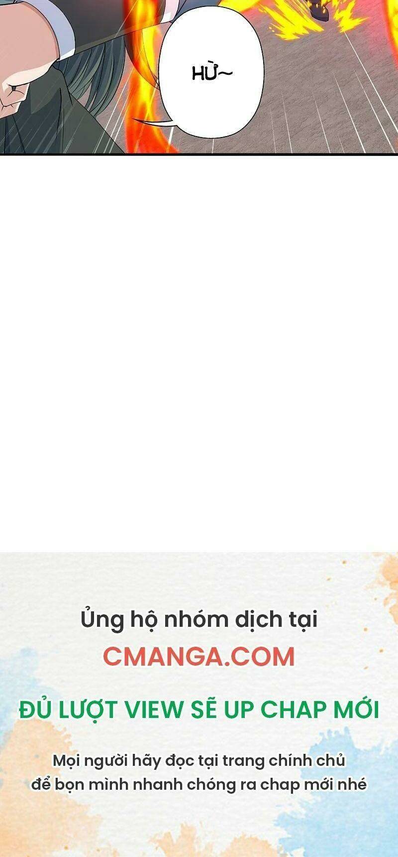 Chương 244 - Trang 37