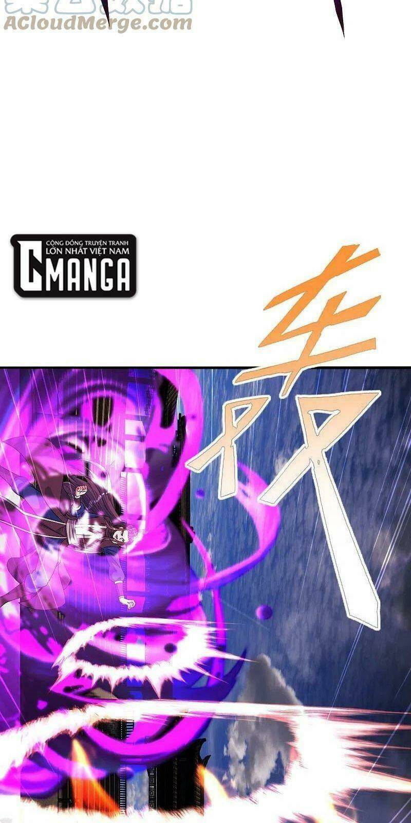 Chương 244 - Trang 39