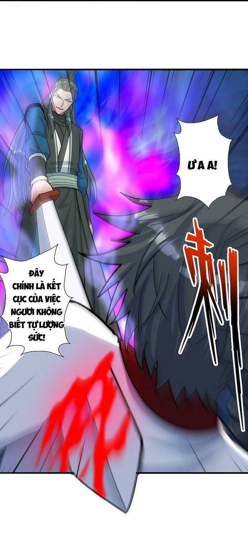 Chương 244 - Trang 44