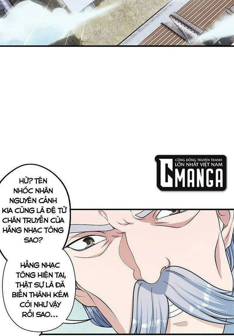 Chương 244 - Trang 62