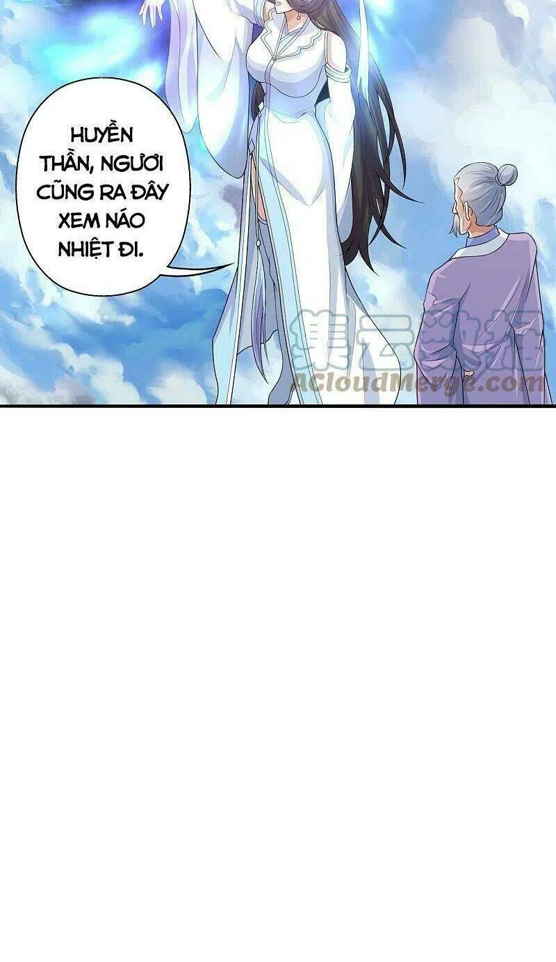 Chương 244 - Trang 68