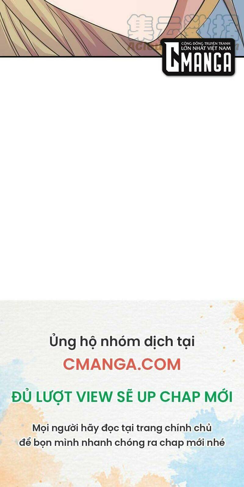 Chương 244 - Trang 72