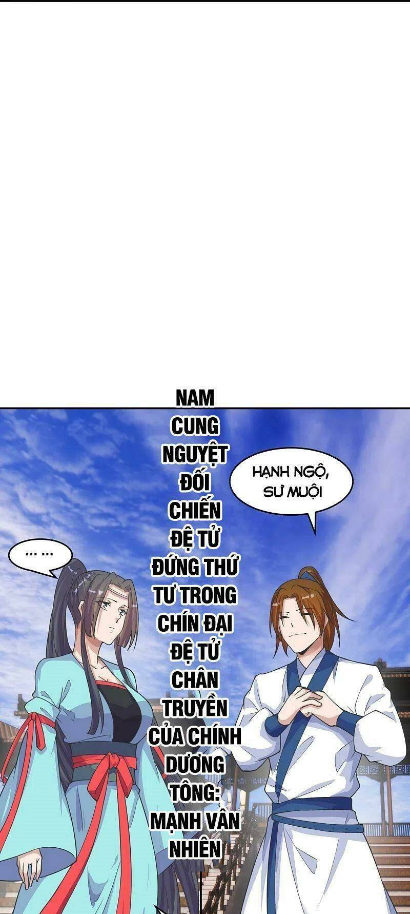 Chương 244 - Trang 9