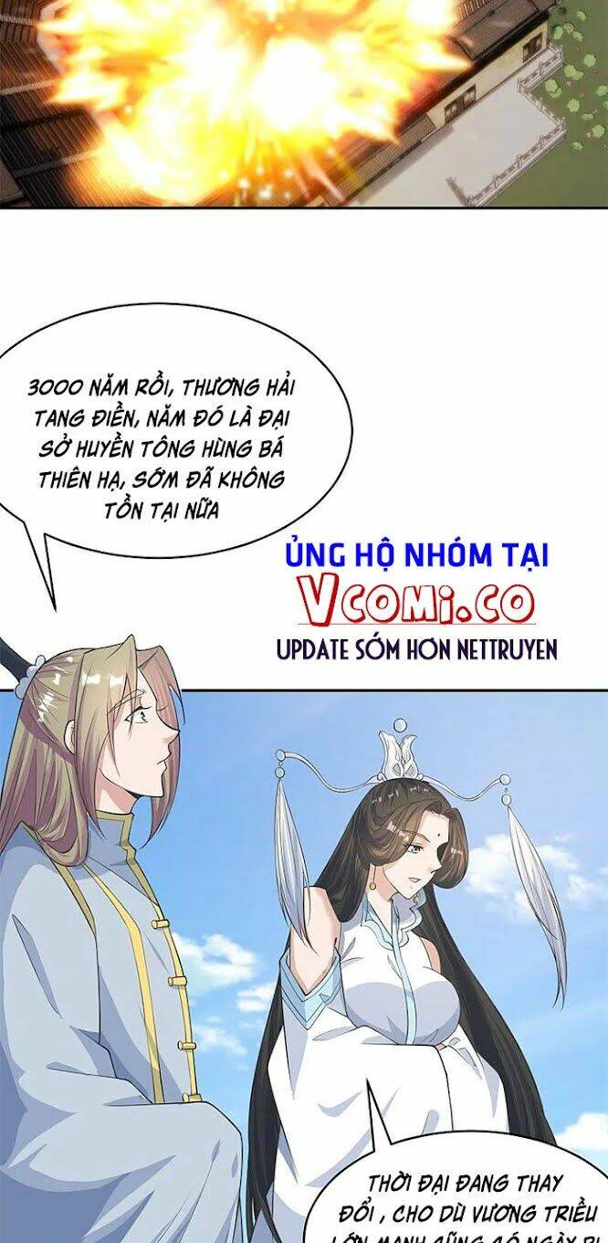 Chương 245 - Trang 2