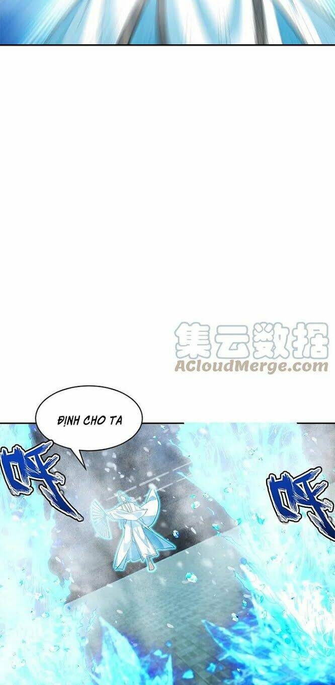 Chương 245 - Trang 11