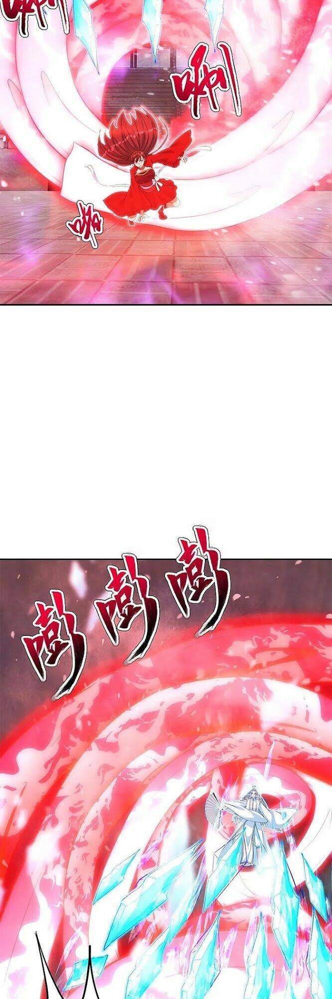 Chương 245 - Trang 19