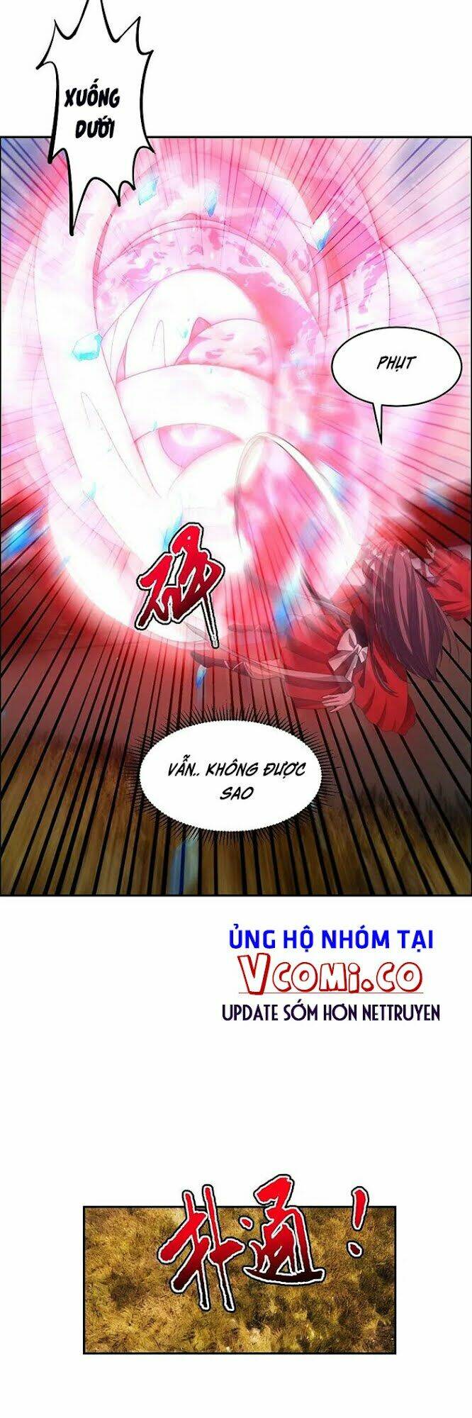 Chương 245 - Trang 22