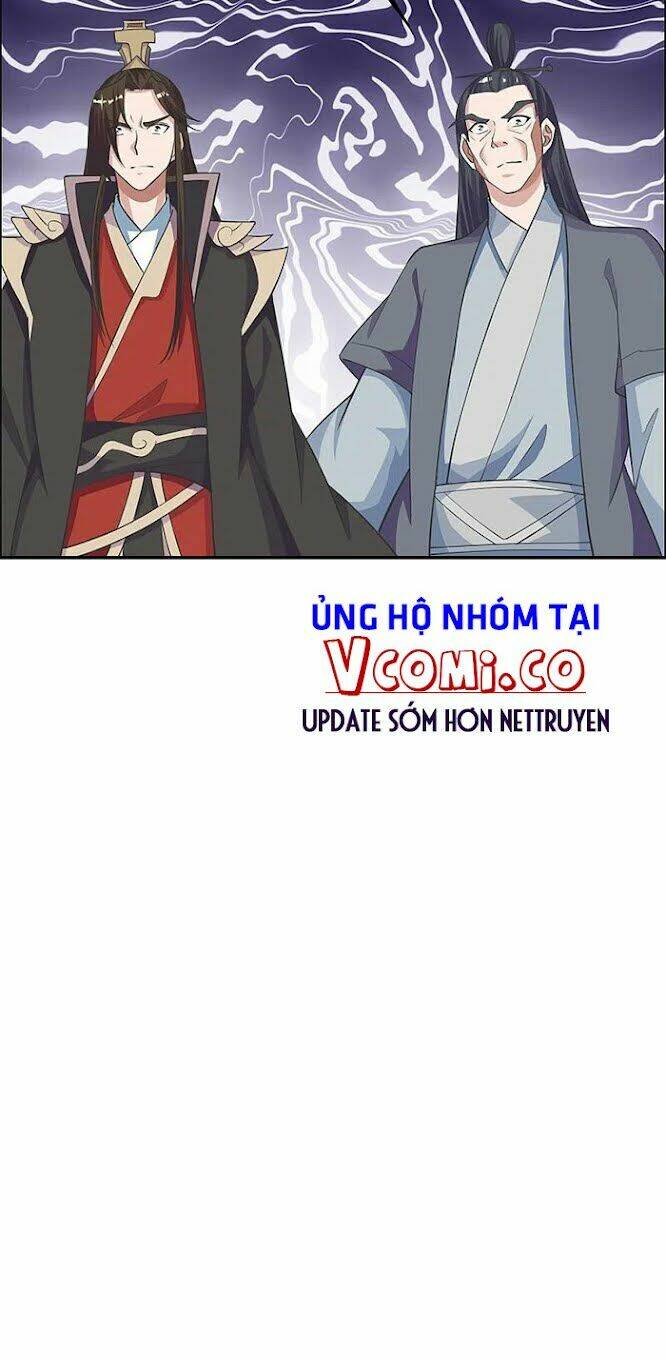 Chương 245 - Trang 24