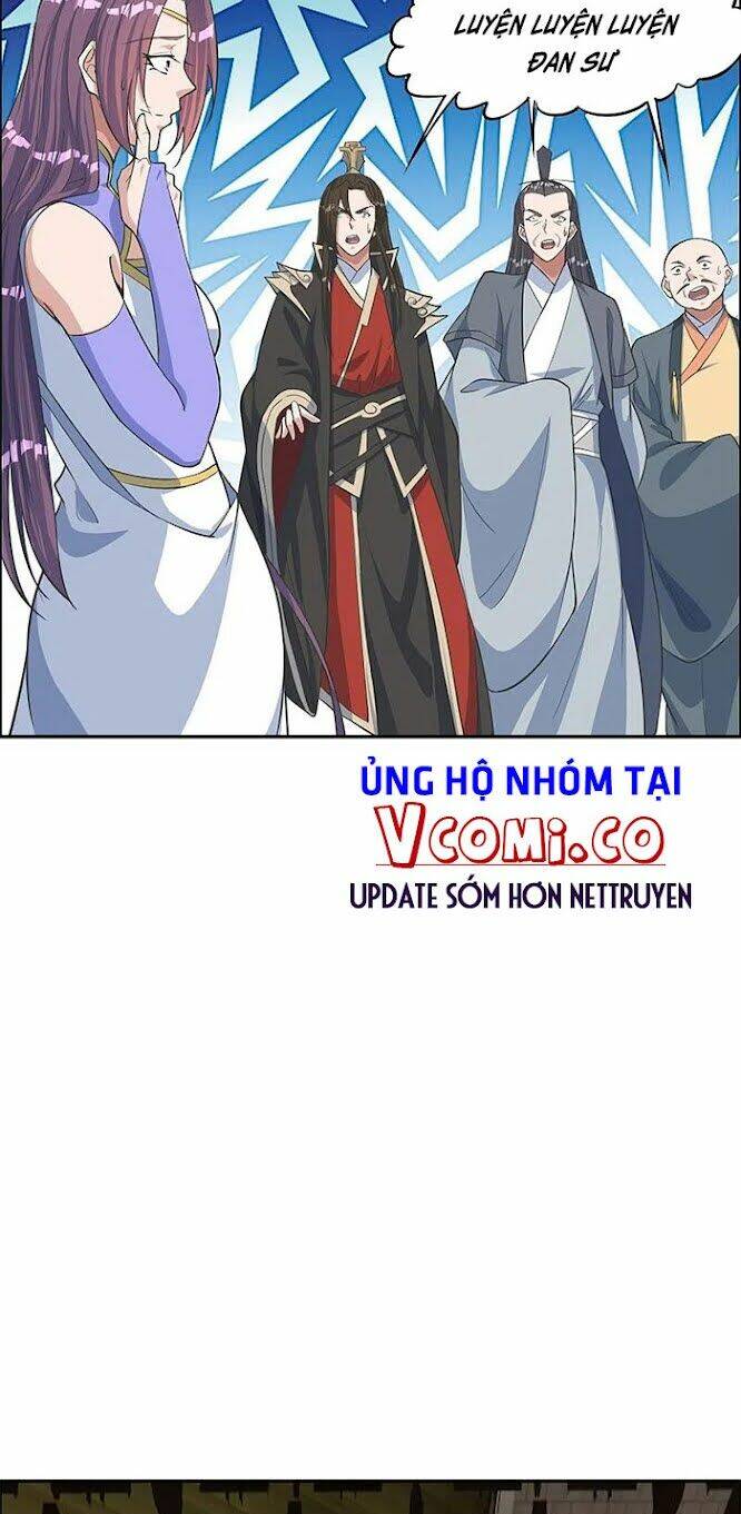 Chương 245 - Trang 26