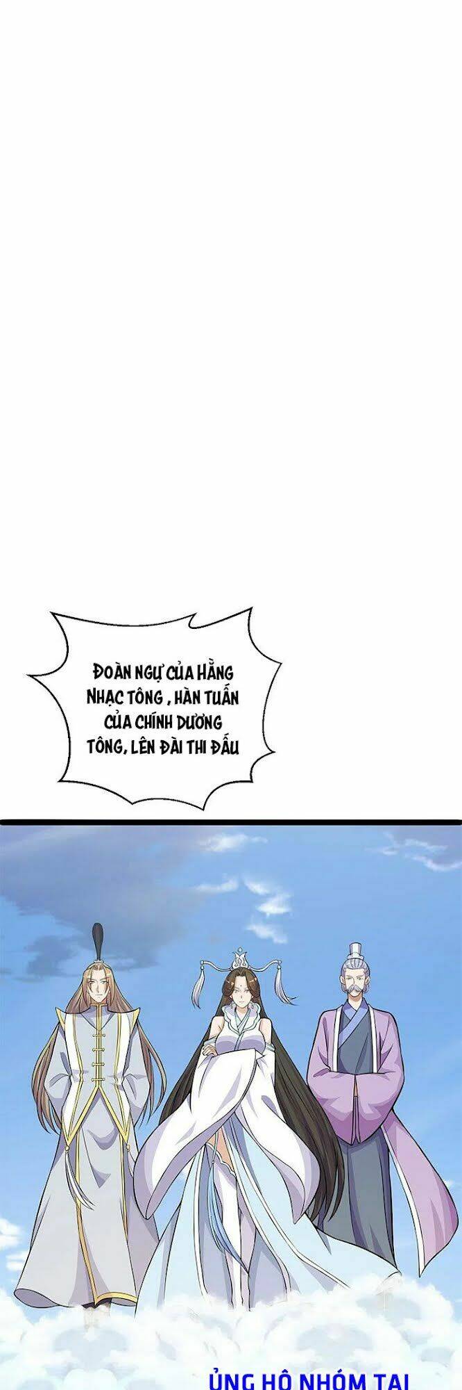 Chương 245 - Trang 31