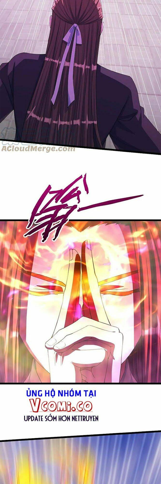 Chương 245 - Trang 37
