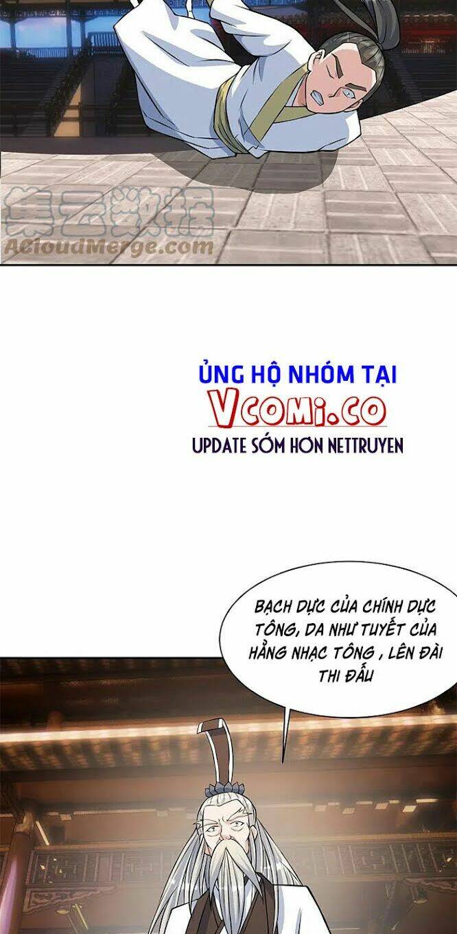 Chương 245 - Trang 6