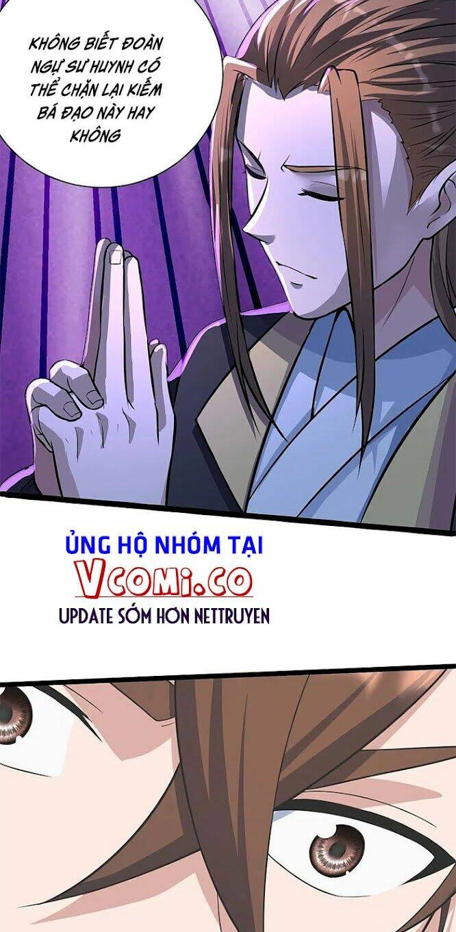 Chương 245 - Trang 54