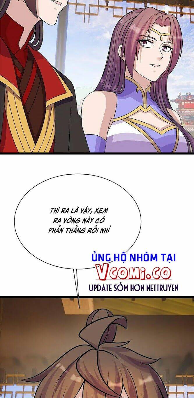 Chương 245 - Trang 59