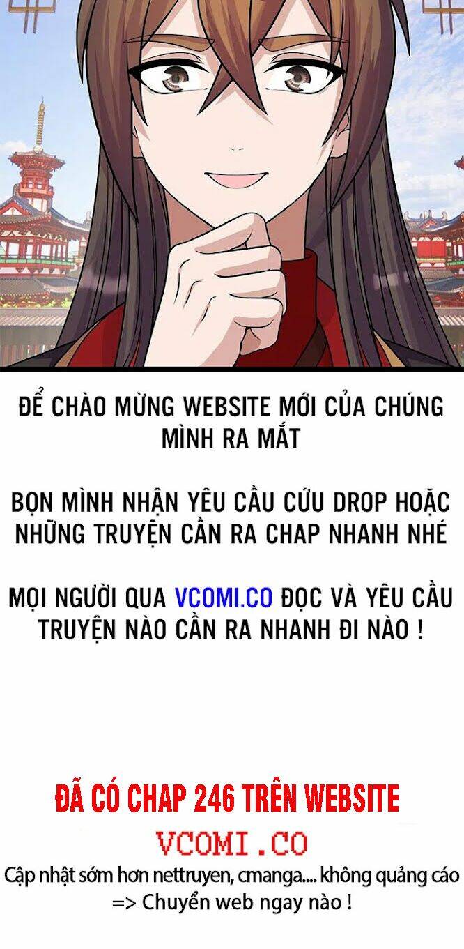 Chương 245 - Trang 60