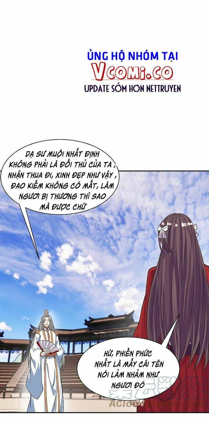 Chương 245 - Trang 8