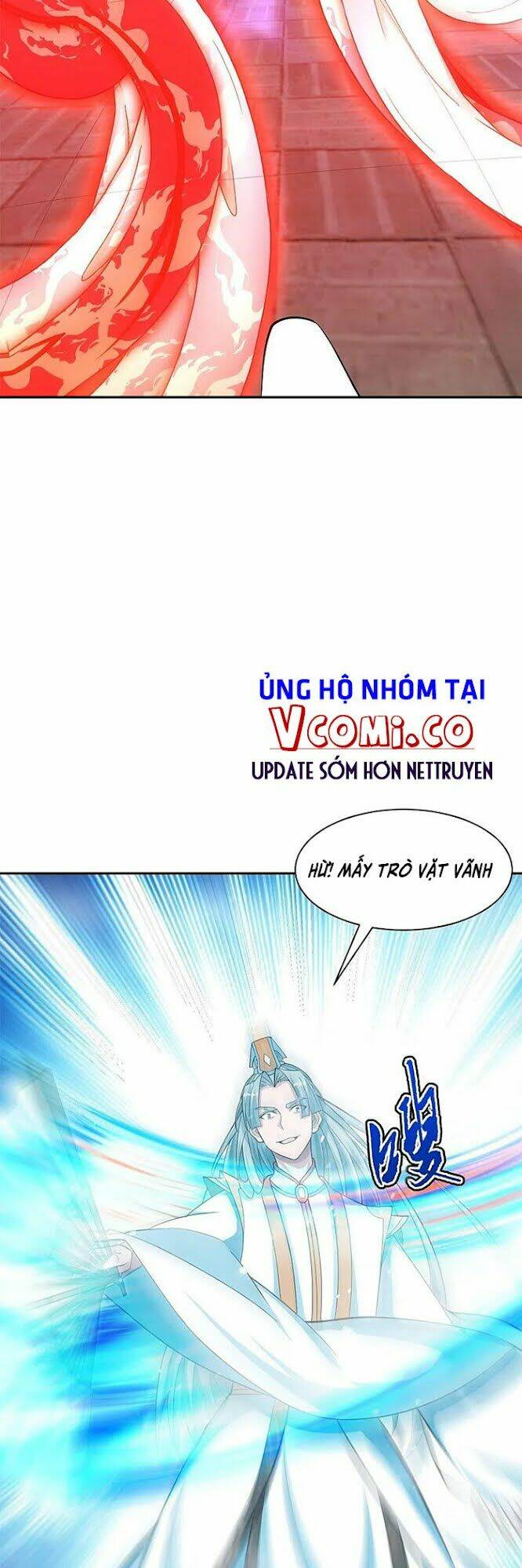 Chương 245 - Trang 10