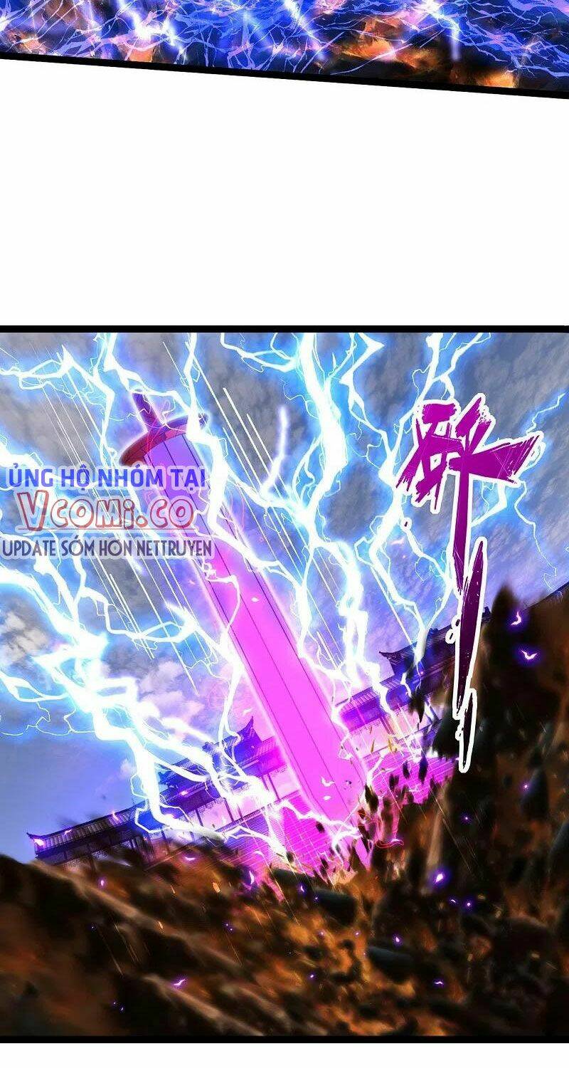 Chương 246 - Trang 11
