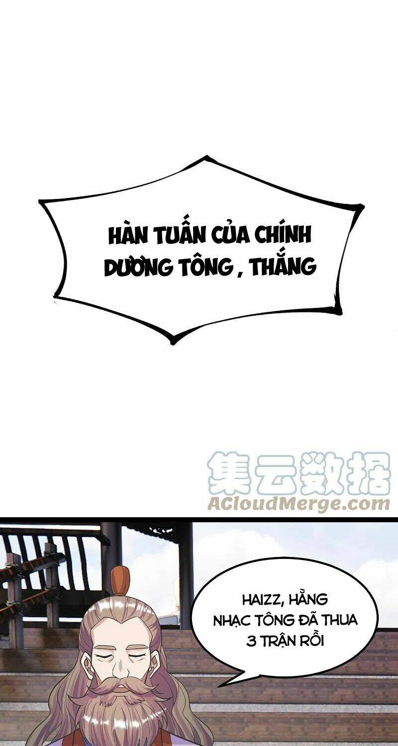 Chương 246 - Trang 12