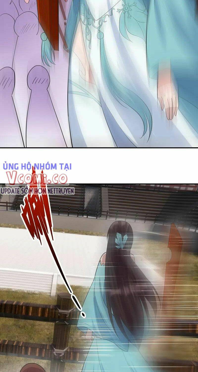 Chương 246 - Trang 17