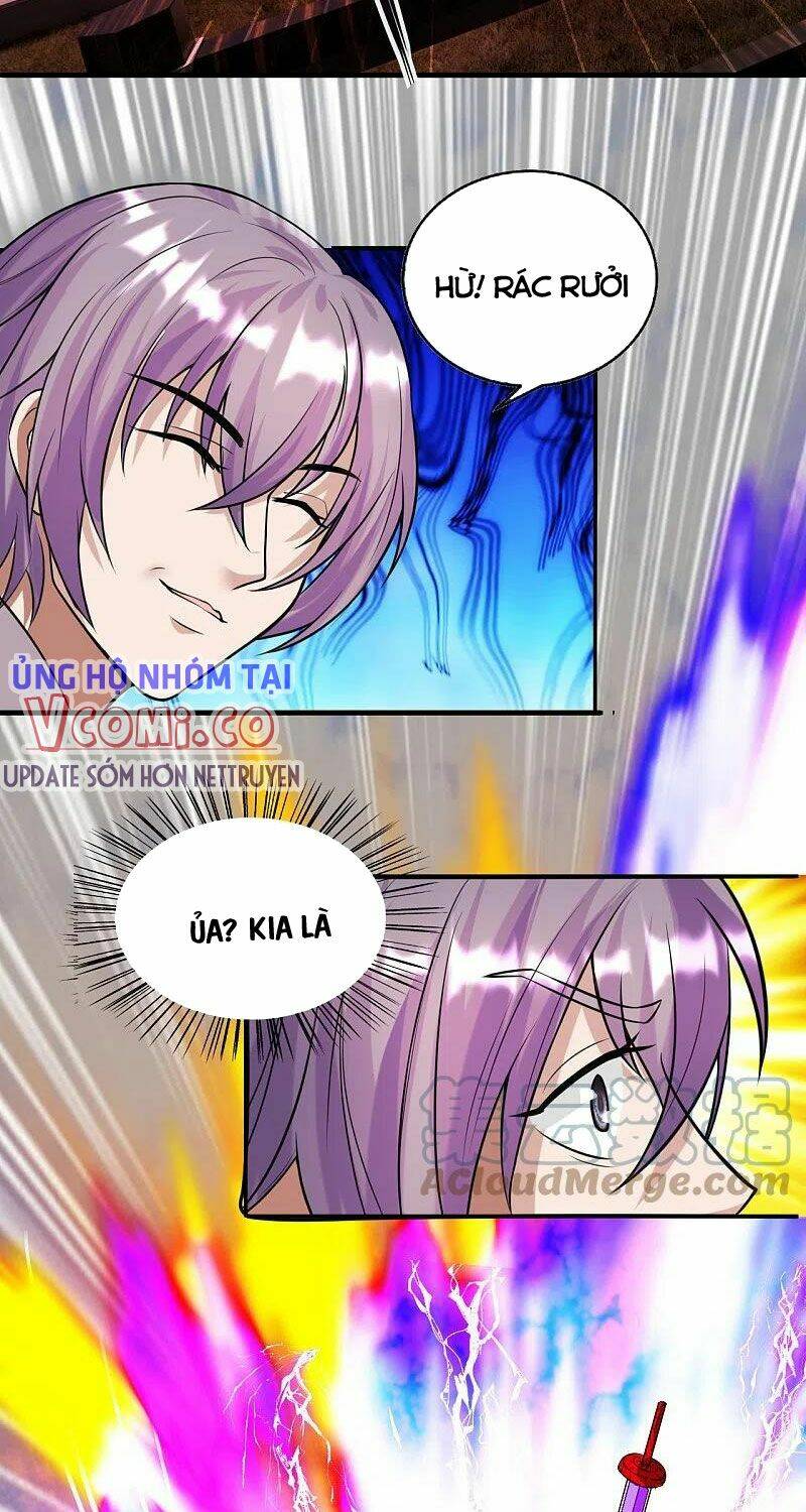 Chương 246 - Trang 3