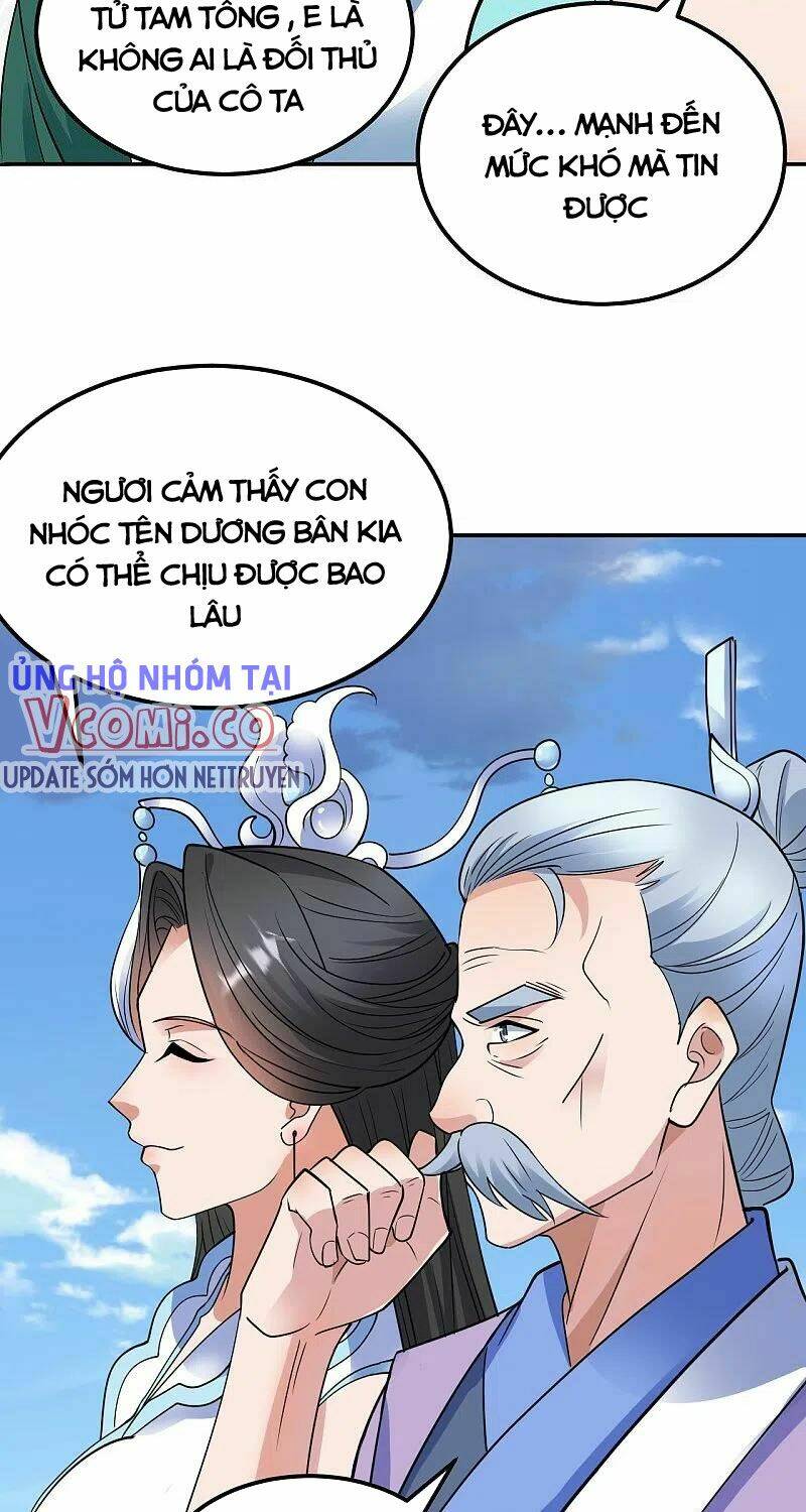 Chương 246 - Trang 23