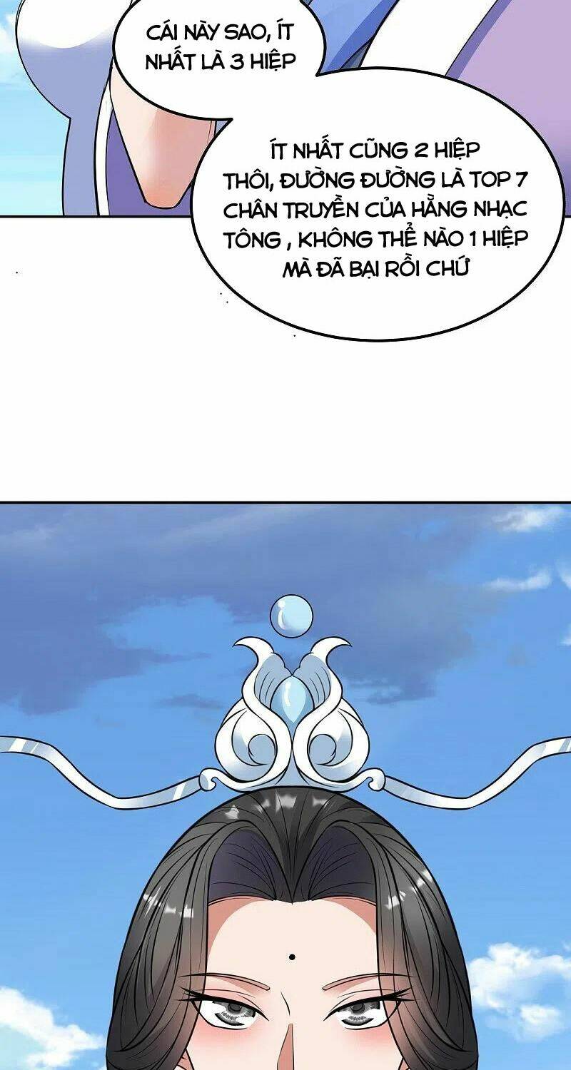Chương 246 - Trang 24