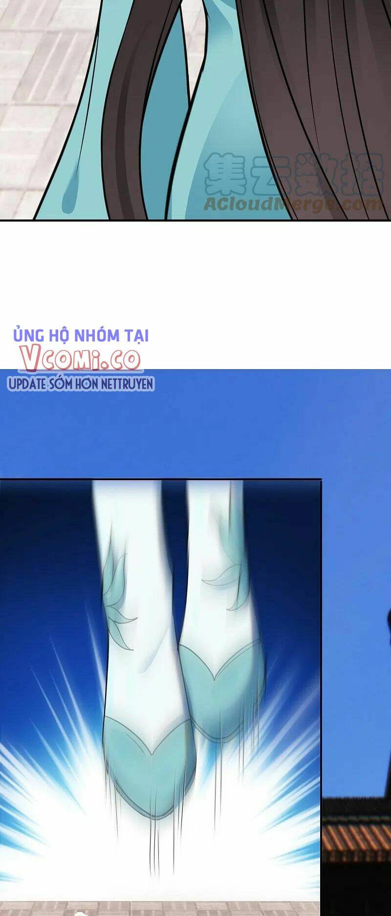 Chương 246 - Trang 28