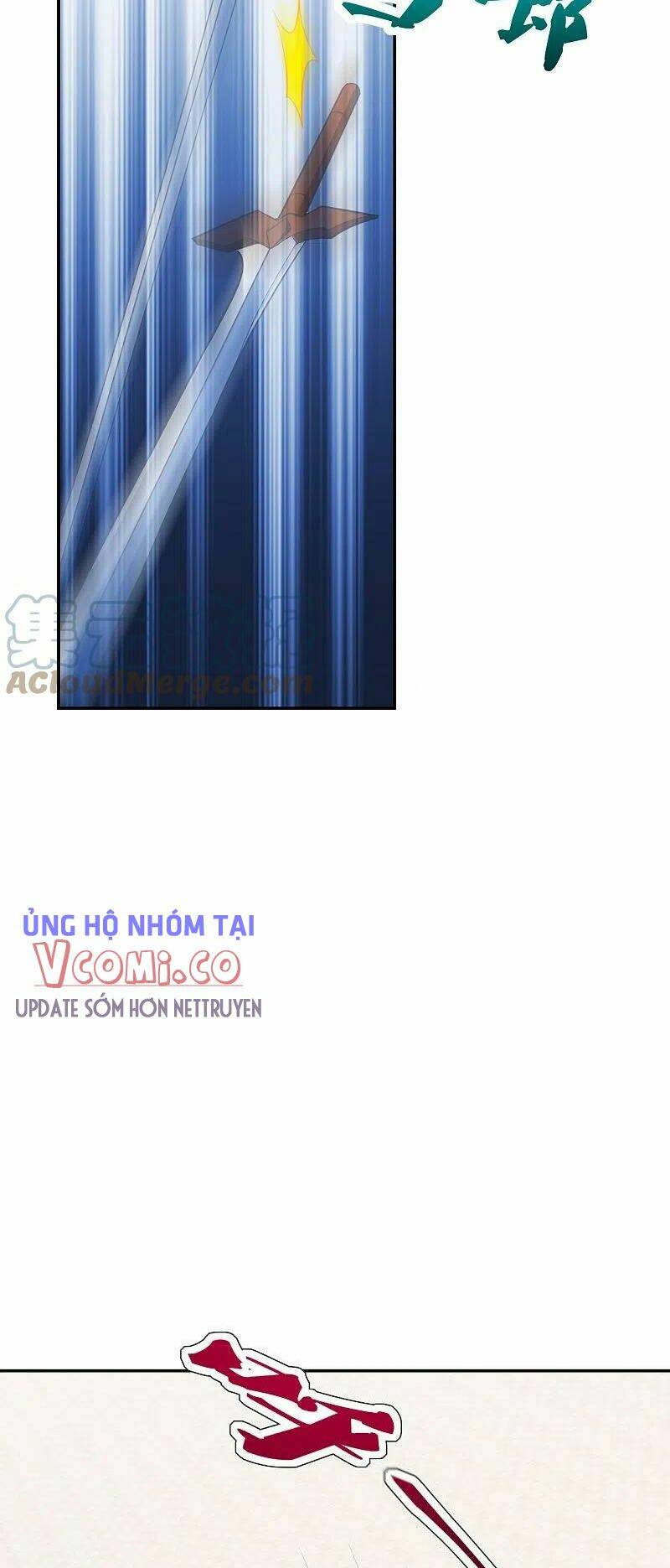 Chương 246 - Trang 39