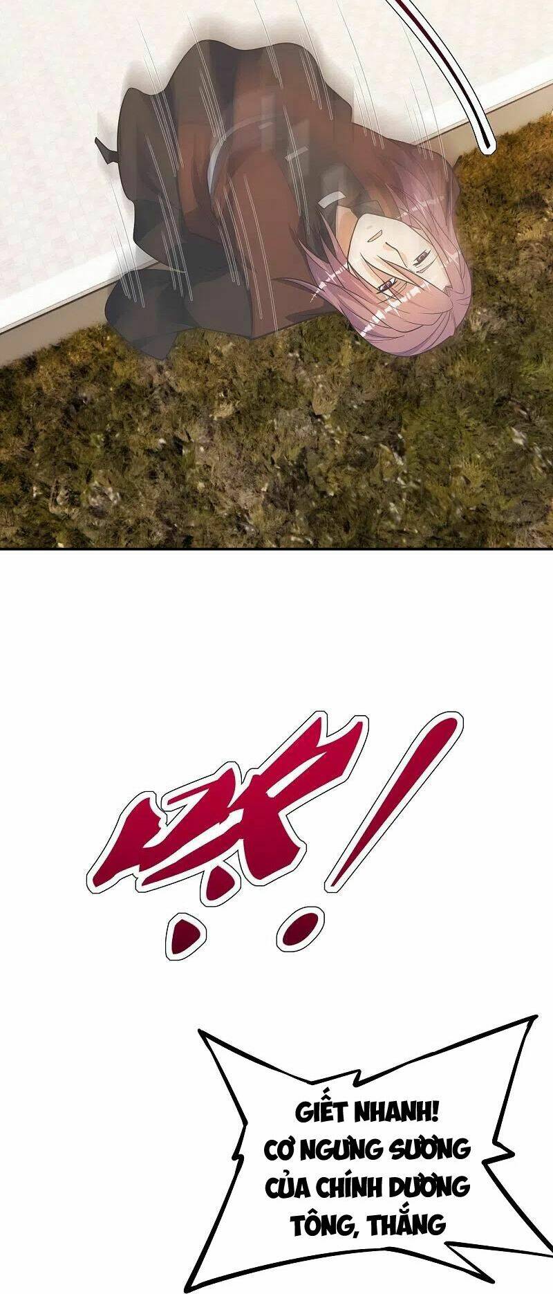 Chương 246 - Trang 40