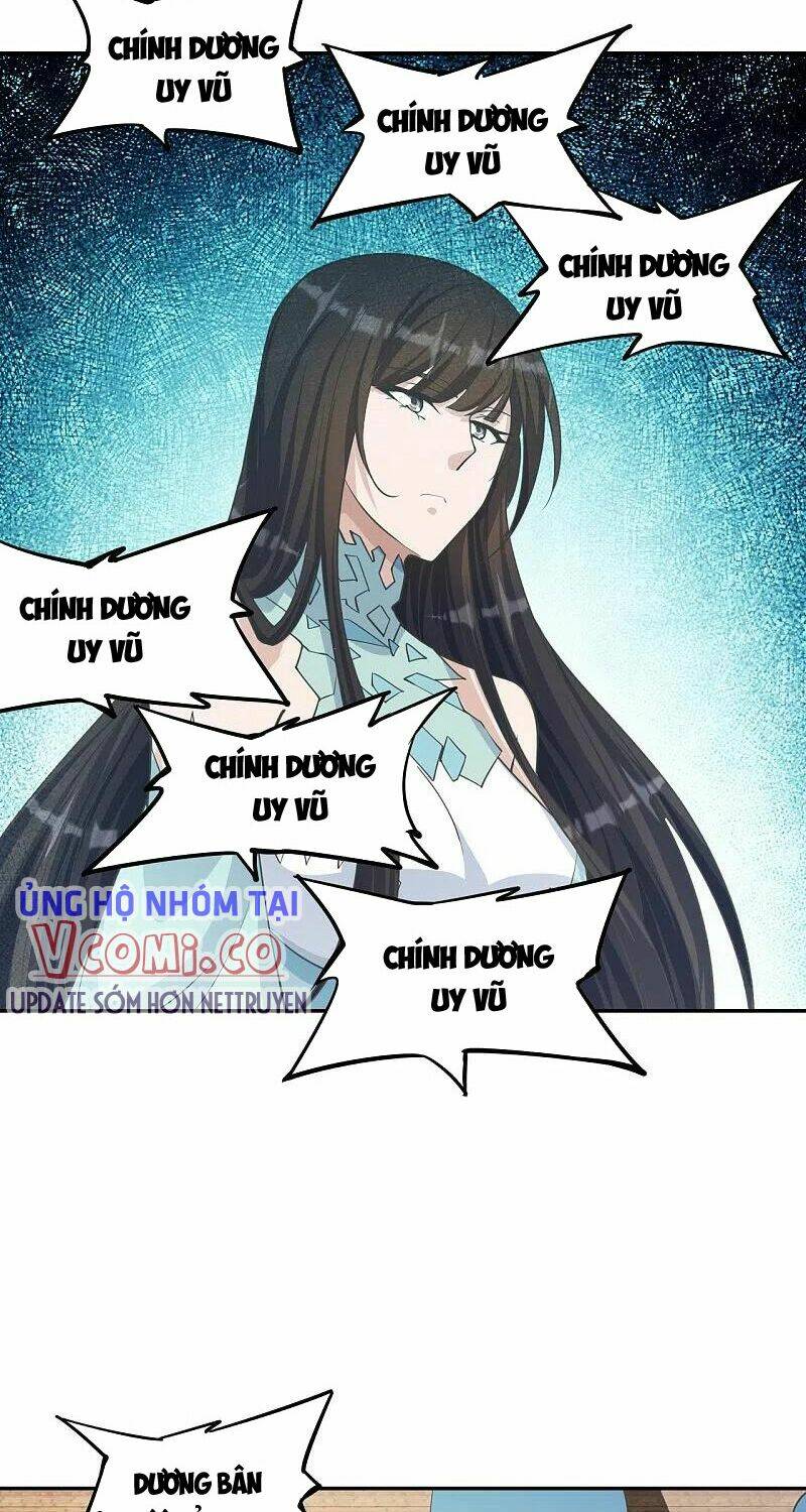 Chương 246 - Trang 46