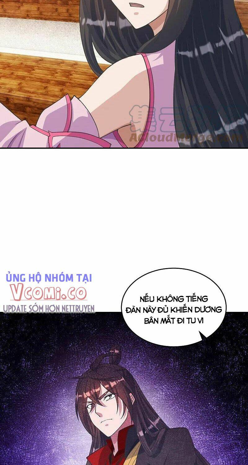 Chương 246 - Trang 50