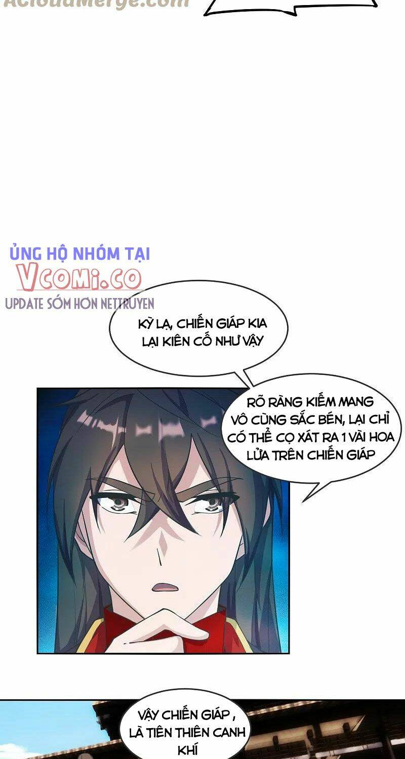 Chương 246 - Trang 62