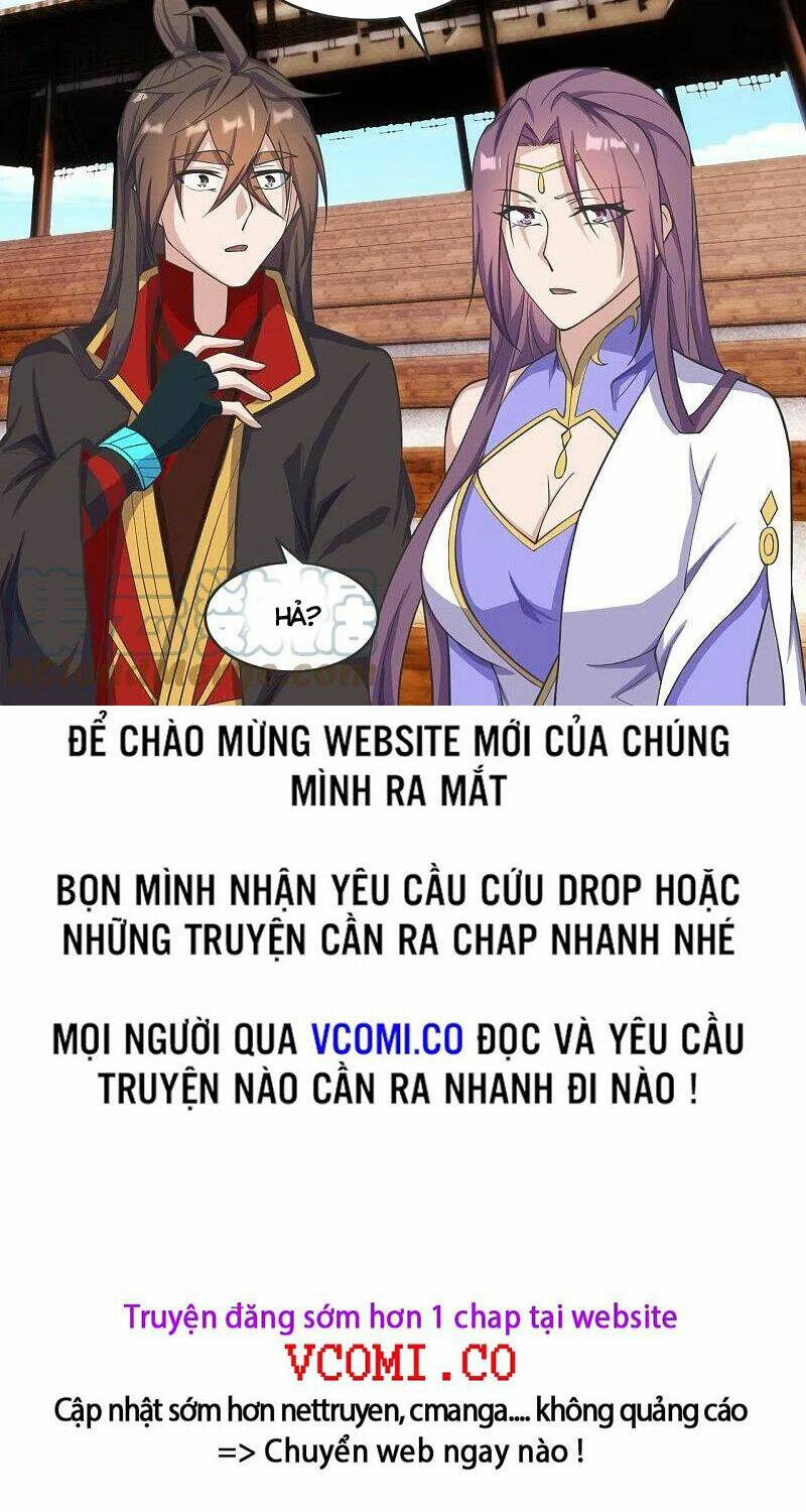 Chương 246 - Trang 63