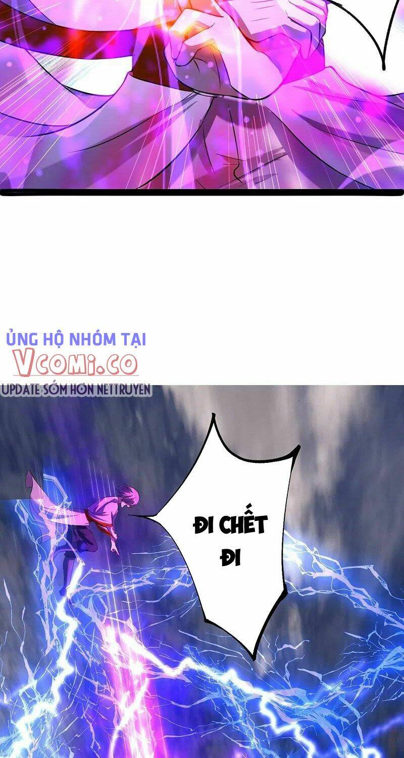 Chương 246 - Trang 9
