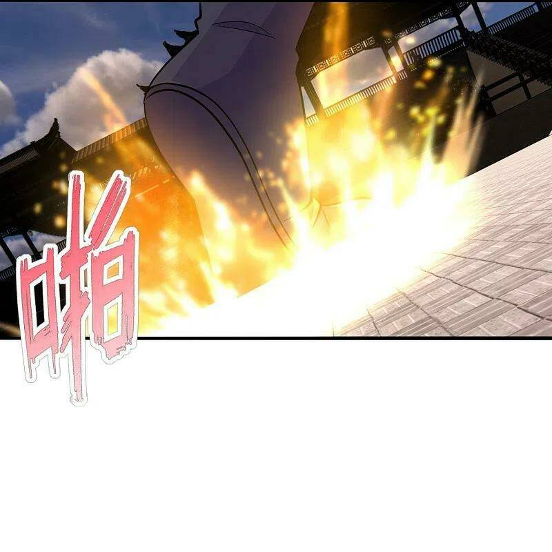 Chương 247 - Trang 12
