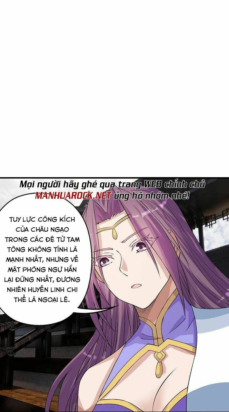 Chương 247 - Trang 3